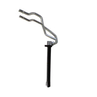 Calefactor Automotriz Camaro LS LT SS ZL1 12- 16