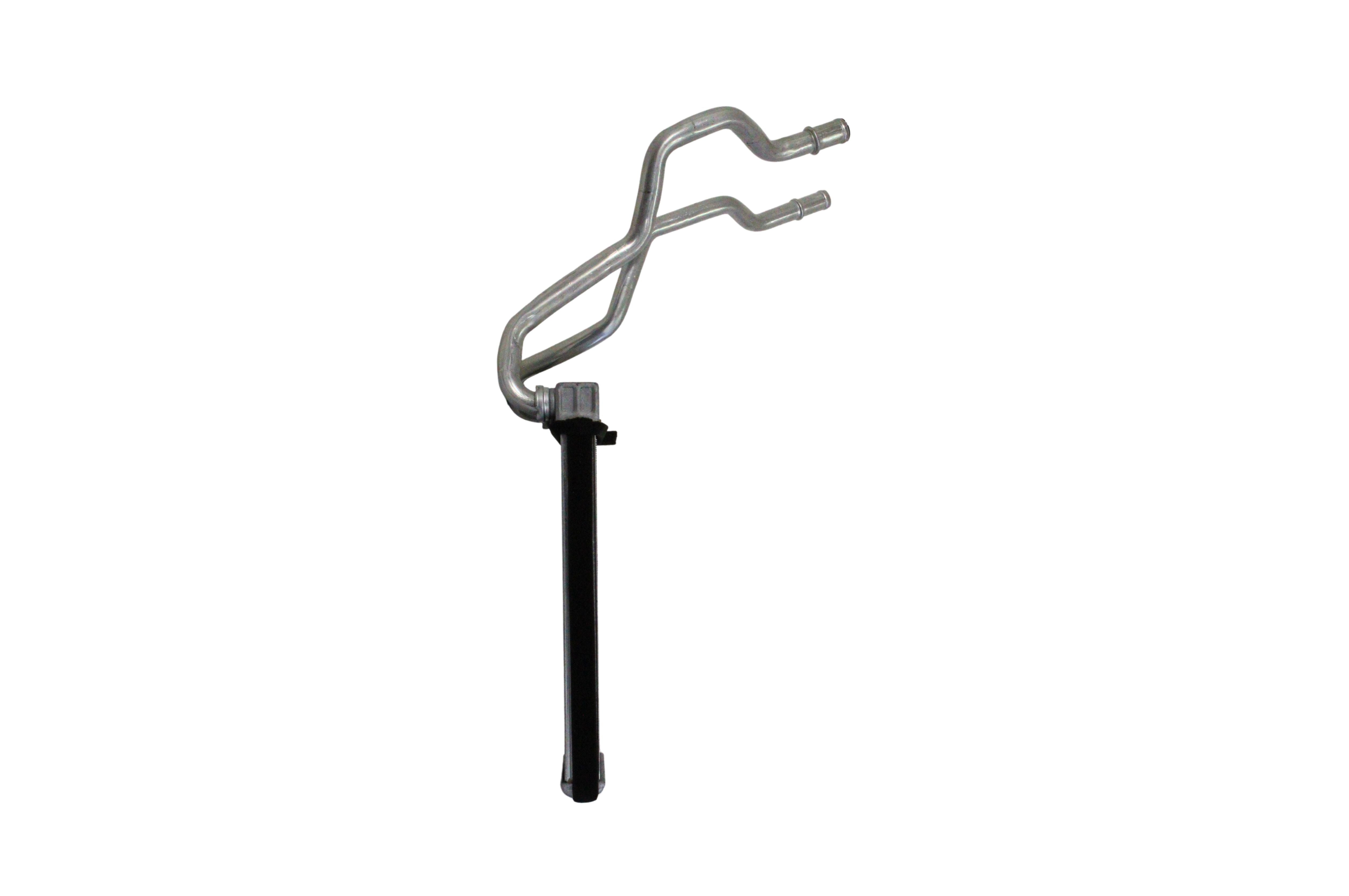 Calefactor Automotriz Camaro LS LT SS ZL1 12- 16
