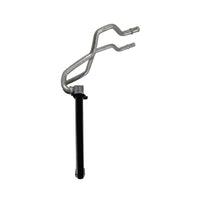 Calefactor Automotriz Camaro LS LT SS ZL1 12- 16