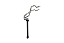Cargar imagen en el visor de la galería, Calefactor Automotriz Camaro LS LT SS ZL1 12- 16
