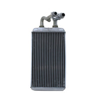 Calefactor Automotriz XLR Corvette Z06 Stringray 04  13