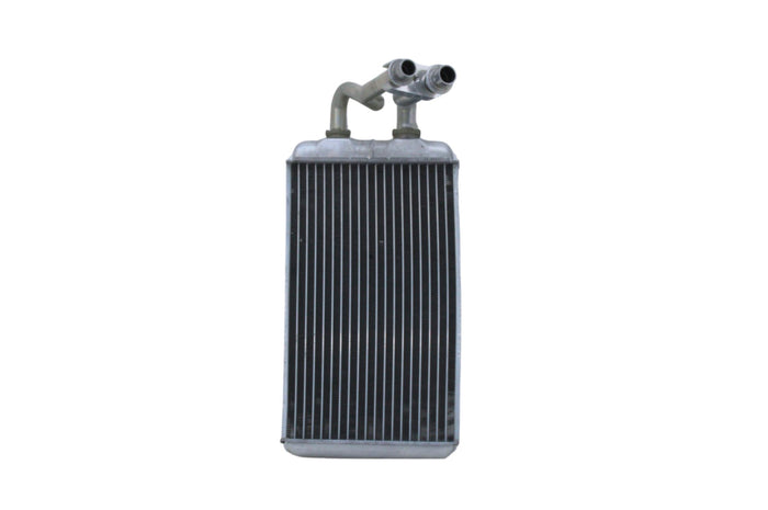 Calefactor Automotriz XLR Corvette Z06 Stringray 04  13