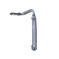 Calefactor Automotriz XLR Corvette Z06 Stringray 04  13