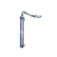 Calefactor Automotriz XLR Corvette Z06 Stringray 04  13