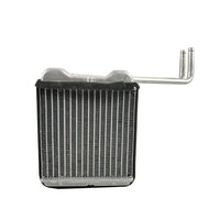 Calefactor Automotriz Chevrolet Tracker Sunrunner Sidekick 89  97