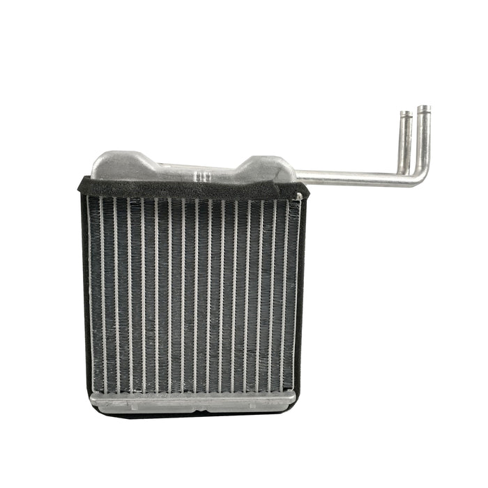 Calefactor Automotriz Chevrolet Tracker Sunrunner Sidekick 89  97