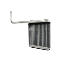 Calefactor Automotriz Chevrolet Tracker Sunrunner Sidekick 89  97