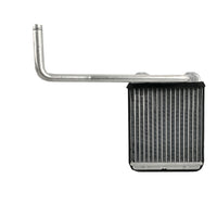 Calefactor Automotriz Chevrolet Tracker Sunrunner Sidekick 89  97