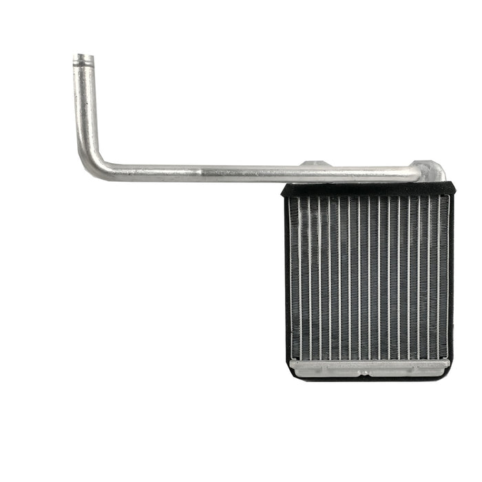 Calefactor Automotriz Chevrolet Tracker Sunrunner Sidekick 89  97