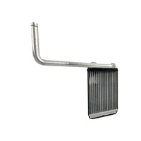 Calefactor Automotriz Chevrolet Tracker Sunrunner Sidekick 89  97