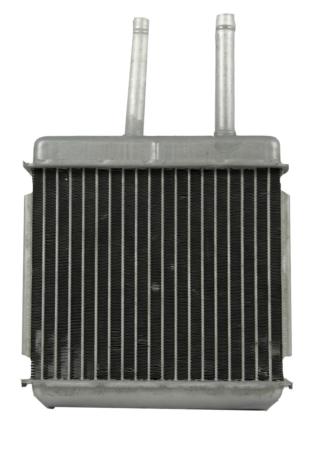 Calefactor Automotriz Geo Metro Esteem Swift 90  01