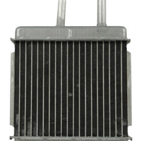 Calefactor Automotriz Geo Metro Esteem Swift 90  01