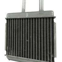 Calefactor Automotriz Geo Metro Esteem Swift 90  01