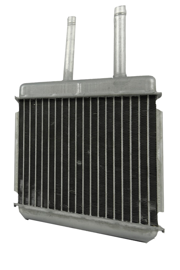 Calefactor Automotriz Geo Metro Esteem Swift 90  01
