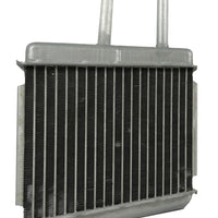 Calefactor Automotriz Geo Metro Esteem Swift 90  01