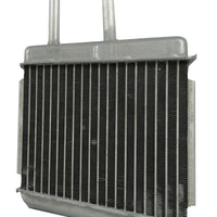 Calefactor Automotriz Geo Metro Esteem Swift 90  01
