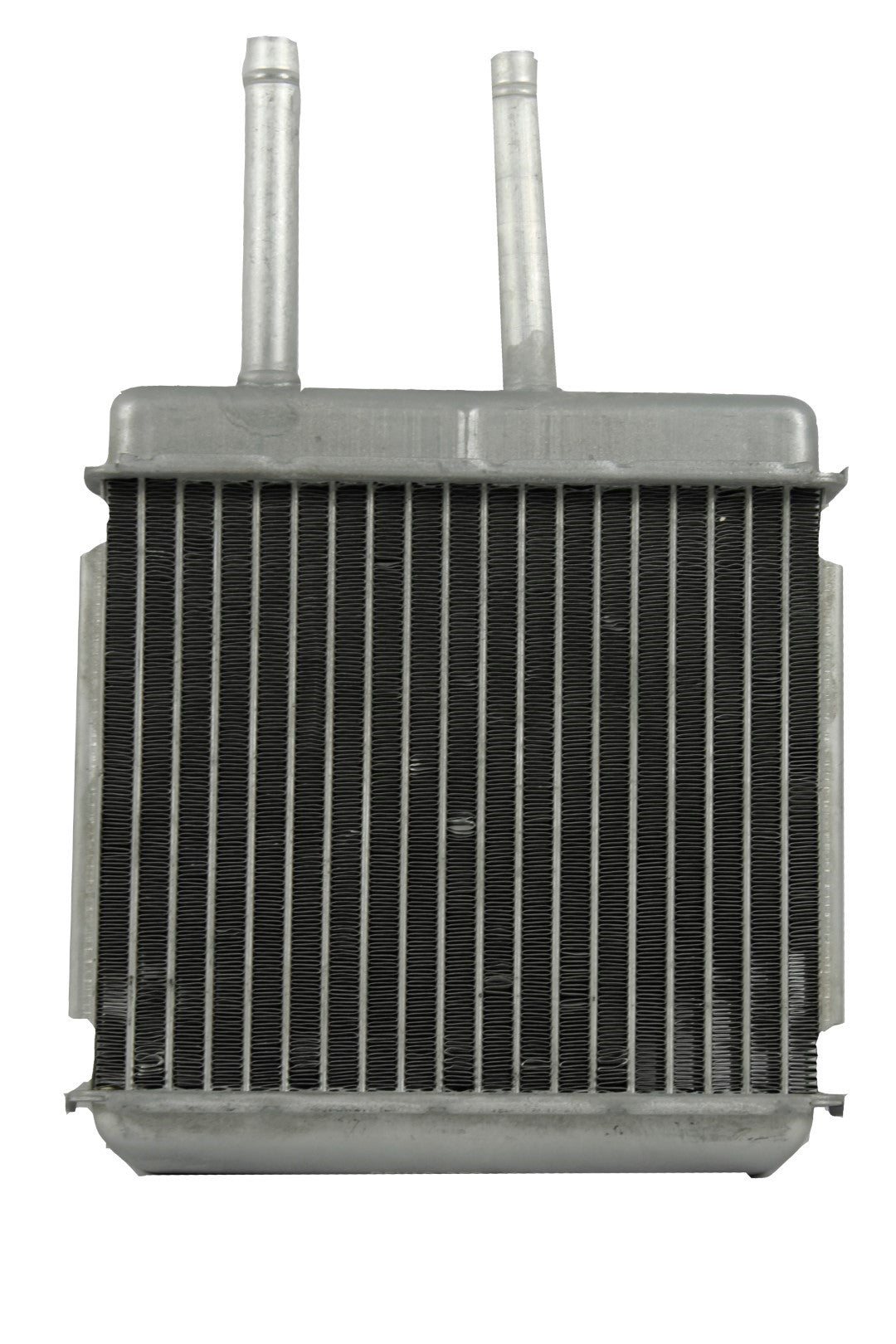 Calefactor Automotriz Geo Metro Esteem Swift 90  01