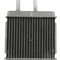 Calefactor Automotriz Geo Metro Esteem Swift 90  01