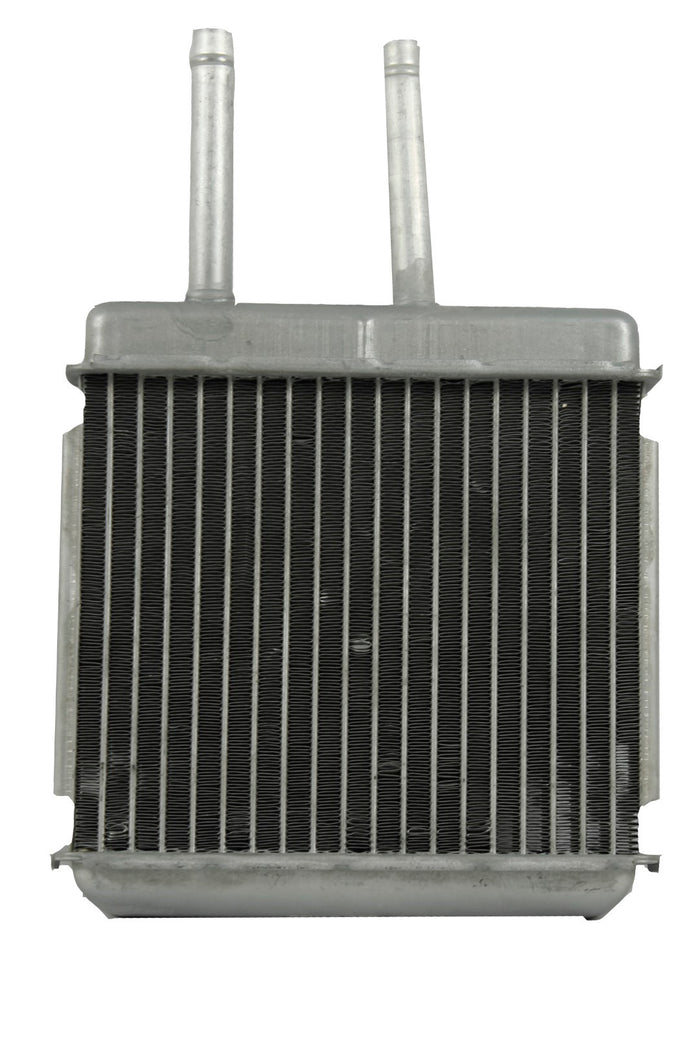Calefactor Automotriz Geo Metro Esteem Swift 90  01