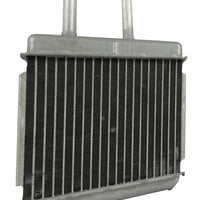 Calefactor Automotriz Geo Metro Esteem Swift 90  01