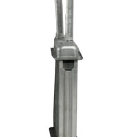 Calefactor Automotriz Geo Metro Esteem Swift 90  01