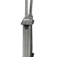 Calefactor Automotriz Geo Metro Esteem Swift 90  01