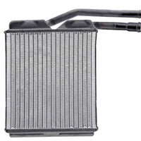 Calefactor Automotriz Lumina Silhouette Trans Sport 90  96