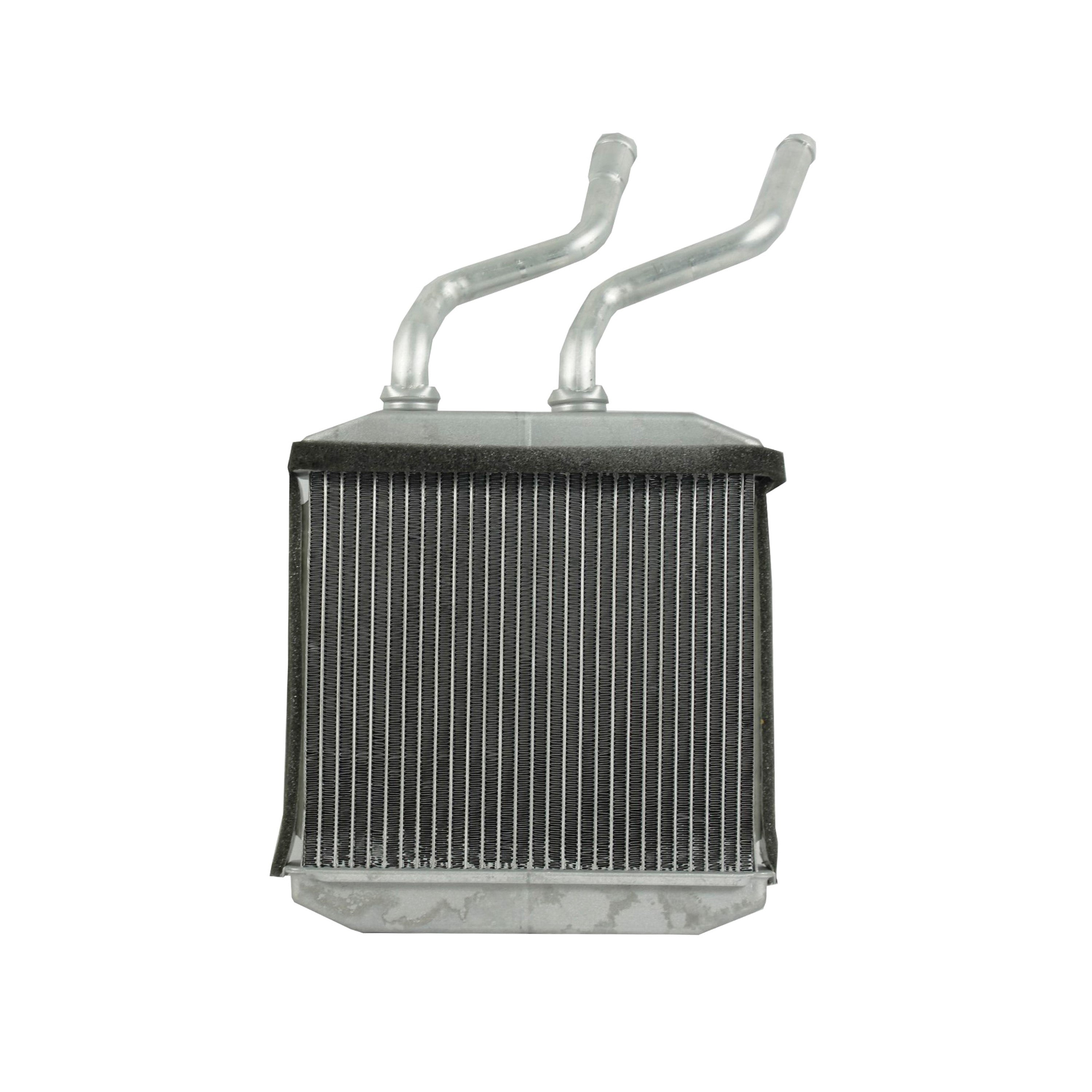 Calefactor Automotriz Cavalier Sunfire 95  05