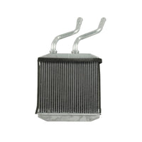 Calefactor Automotriz Cavalier Sunfire 95  05