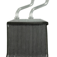 Calefactor Automotriz Cavalier Sunfire 95  05