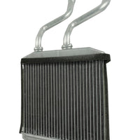 Calefactor Automotriz Cavalier Sunfire 95  05