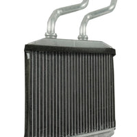 Calefactor Automotriz Cavalier Sunfire 95  05