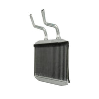 Calefactor Automotriz Cavalier Sunfire 95  05