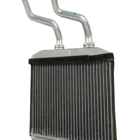 Calefactor Automotriz Cavalier Sunfire 95  05