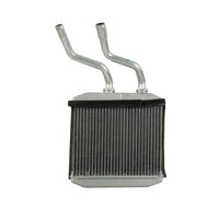 Calefactor Automotriz Cavalier Sunfire 95  05