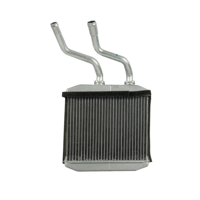Calefactor Automotriz Cavalier Sunfire 95  05
