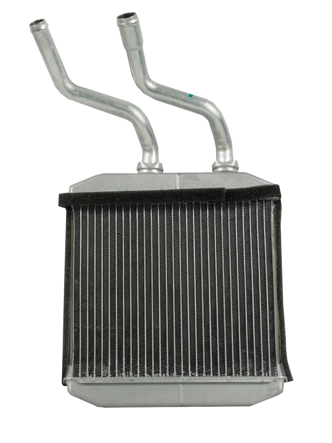 Calefactor Automotriz Cavalier Sunfire 95  05