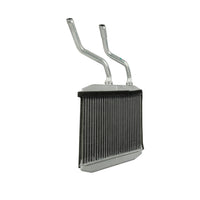 Calefactor Automotriz Cavalier Sunfire 95  05