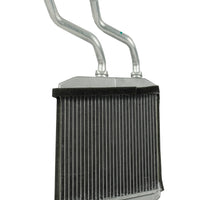 Calefactor Automotriz Cavalier Sunfire 95  05