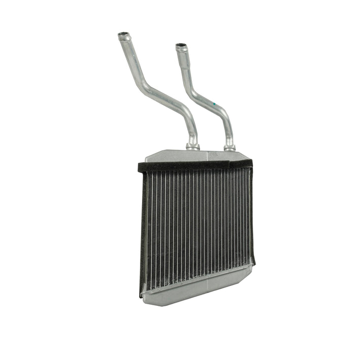 Calefactor Automotriz Cavalier Sunfire 95  05