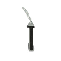 Calefactor Automotriz Cavalier Sunfire 95  05