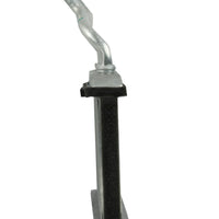 Calefactor Automotriz Cavalier Sunfire 95  05