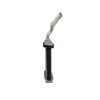 Calefactor Automotriz Cavalier Sunfire 95  05