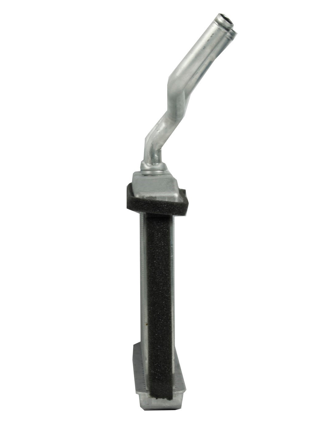 Calefactor Automotriz Cavalier Sunfire 95  05