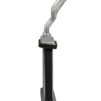 Calefactor Automotriz Cavalier Sunfire 95  05