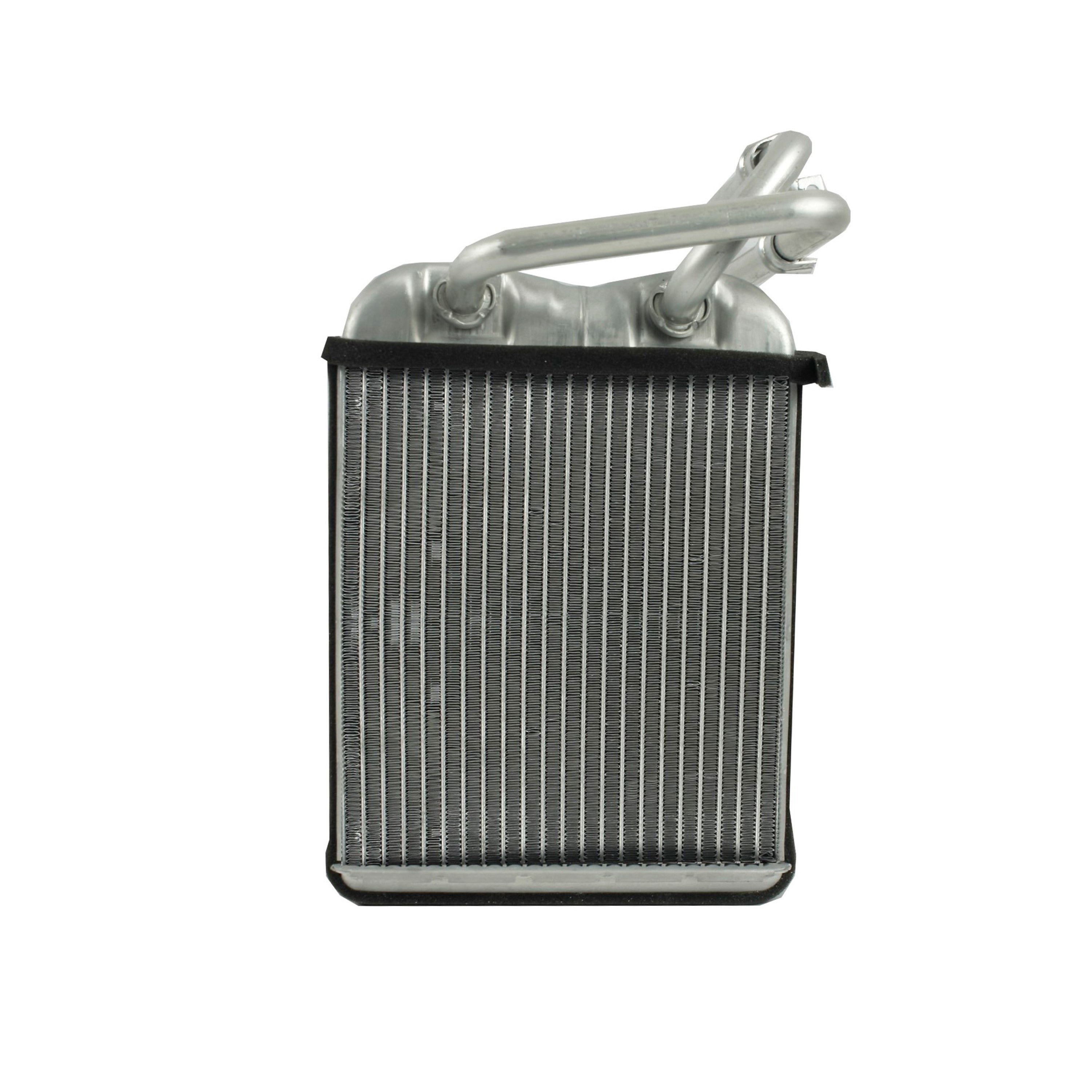 Calefactor Automotriz Blazer LUV S10 Jimmy Sonoma Bravada 94  00