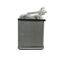 Calefactor Automotriz Blazer LUV S10 Jimmy Sonoma Bravada 94  00