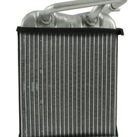 Calefactor Automotriz Blazer LUV S10 Jimmy Sonoma Bravada 94  00