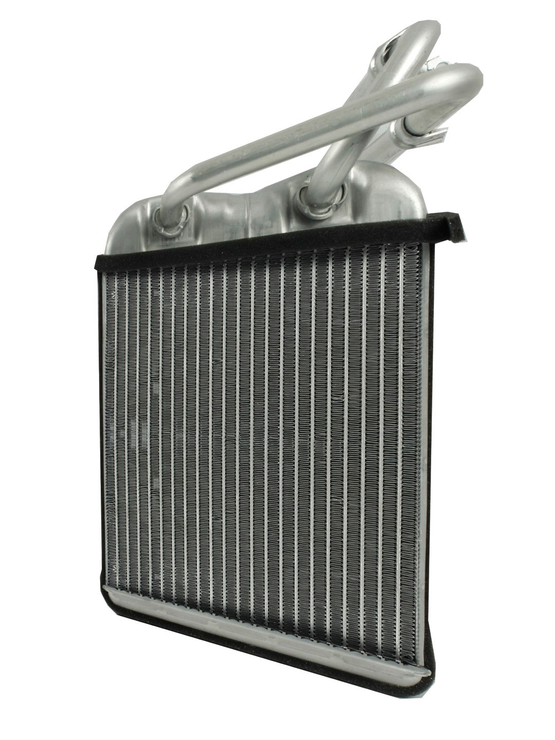 Calefactor Automotriz Blazer LUV S10 Jimmy Sonoma Bravada 94  00