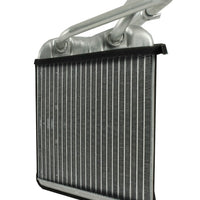 Calefactor Automotriz Blazer LUV S10 Jimmy Sonoma Bravada 94  00